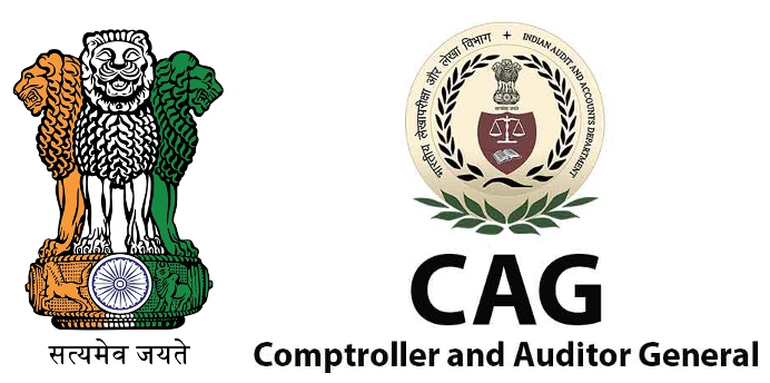 Comptroller and Auditor General of India