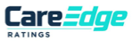 CE Logo