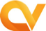 CV Logo