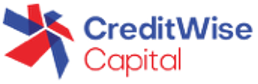 CreditWise Capital