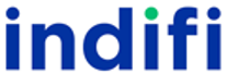 Indifi