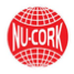 Nu Cork