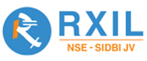 RXIL
