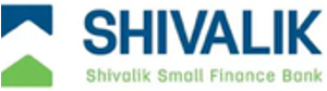 Shivalik Small Finance Bank